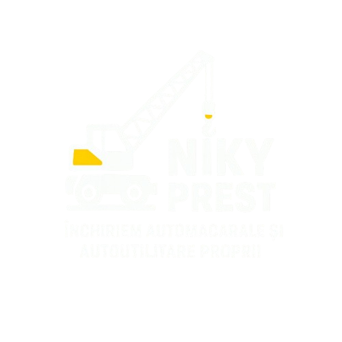 Inchiriere macarale Bucuresti